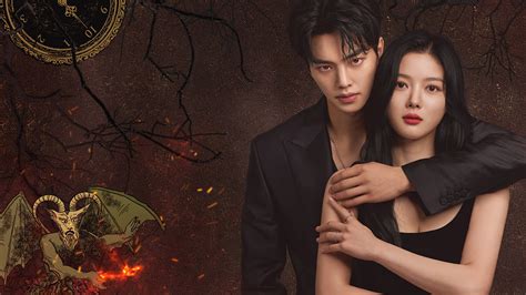 my demon mongol heleer|My Demon: 1×1 – MONPLAY.TV.